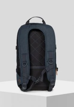 Eastpak FLOID CORE SERIES CONTEMPORARY Sac à Dos Blue Unisex 13 Eastpak FLOID CORE SERIES CONTEMPORARY Sac à Dos Blue Unisex -Eastpak Sacs Magasin 9772710ce8814e9ba55351e6a3806c37