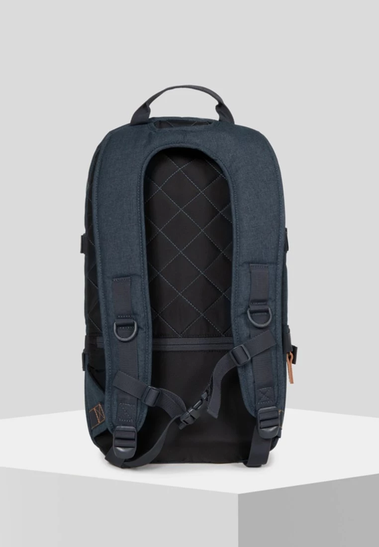Eastpak FLOID CORE SERIES CONTEMPORARY Sac à Dos Blue Unisex 7 Eastpak FLOID CORE SERIES CONTEMPORARY Sac à Dos Blue Unisex – Image 5