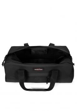 Eastpak Unisex STAND MORE REISE Sac De Sport Black 7 Eastpak Unisex STAND MORE REISE Sac De Sport Black -Eastpak Sacs Magasin 97f04e276bae4faf86faaf4254369e57