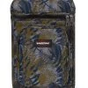 Eastpak KOOLER Sac à Dos Brize Core Unisex -Eastpak Sacs Magasin 981c7b7da8314707b8a65e7ef7f7bc8e