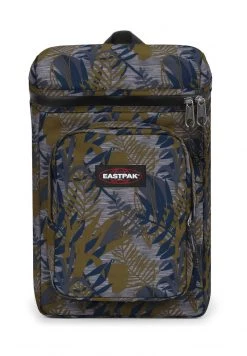 Eastpak KOOLER Sac à Dos Brize Core Unisex
