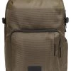 Eastpak TECUM Sac à Dos Cnnct Sand Unisex -Eastpak Sacs Magasin 9830b0881ebb485eac54c5feba072aa5