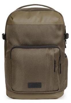 Eastpak TECUM Sac à Dos Cnnct Sand Unisex