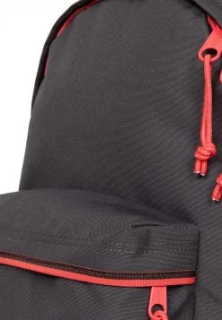 Eastpak Unisex OUT OF OFFICE Sac à Dos Kontrast Peppy -Eastpak Sacs Magasin 98529a35ec2c4075a6f3f97a3fb808b5