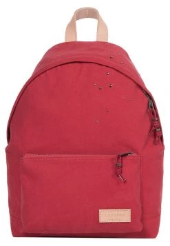 Eastpak SLEEK'R SUPERB Sac à Dos Red Unisex -Eastpak Sacs Magasin 986cd8067fa947378980c76331e66be1