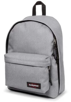 Eastpak OUT OF OFFICE Sac à Dos Sunday Grey Unisex -Eastpak Sacs Magasin 98866fcb875143e0b8d8aec2e14bce70