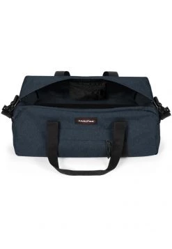 Eastpak Unisex Sac De Voyage Dark Blue 13 Eastpak Unisex Sac De Voyage Dark Blue -Eastpak Sacs Magasin 98d7087b4b784053a0453d85c697f679