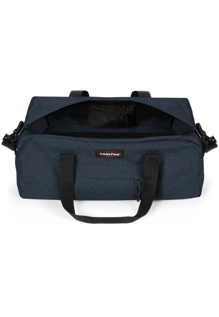 Eastpak Unisex Sac De Voyage Dark Blue 7 Eastpak Unisex Sac De Voyage Dark Blue – Image 5