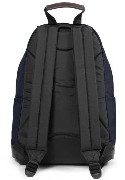 Eastpak WYOMING Sac à Dos Ultra Marine Unisex -Eastpak Sacs Magasin 98da8fa327a64b1db3074bb9c9ee45cf
