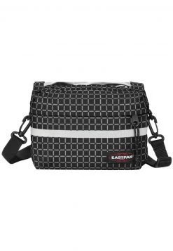 Eastpak Unisex AMAN BIKE Trousse De Toilette Refleks Black