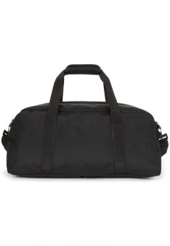 Eastpak Unisex MTV Sac Week End Mtv Sound System -Eastpak Sacs Magasin 993a99a5210a4e898c4761c33105d2cc