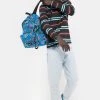 Eastpak Sac à Dos Tropics Blue Unisex -Eastpak Sacs Magasin 9972250bba584bc7b28b5a76d60729cf
