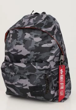 Eastpak Homme PADDED PAK'R Sac à Dos Alpha Camo -Eastpak Sacs Magasin 9995326e10044500b1567a5ae7dffec7
