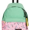 Eastpak PADDED PAKR Sac à Dos Resist W23 Unisex 2 Eastpak PADDED PAKR Sac à Dos Resist W23 Unisex -Eastpak Sacs Magasin 99bd24c1400b4bd18e5ccb9f8774aed1