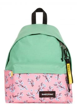 Eastpak PADDED PAKR Sac à Dos Resist W23 Unisex