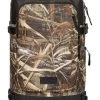 Eastpak Unisex TECUM L Sac à Dos Realtree Camo -Eastpak Sacs Magasin 9a1b128d8d754e57b0b356cc7cf8c2bd