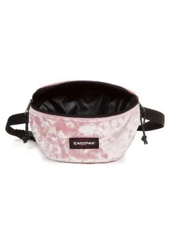 Eastpak SPRINGER Sac Banane Rose Femme -Eastpak Sacs Magasin 9a3494b4bad7487cbf4177fa82ce4357