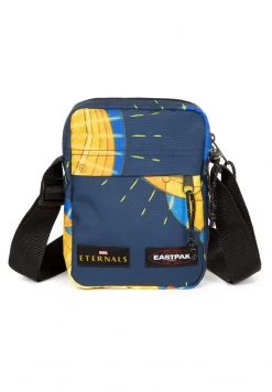 Eastpak Unisex THE ONE Sac Bandoulière Ikaris Navy -Eastpak Sacs Magasin 9a358cc7fc8848ff875db9adf5ceedae