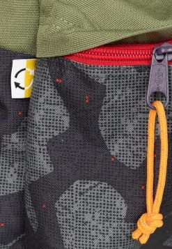 Eastpak Unisex PADDED PAKR Sac à Dos Resist W27 -Eastpak Sacs Magasin 9a3717cf914346fcaf16d7be8fa4fe7b