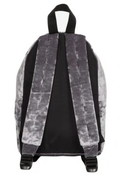 Eastpak Unisex ORBIT Sac à Dos Crushed Grey -Eastpak Sacs Magasin 9a896f7e2a9a4cd1b1907e1e4fa94070