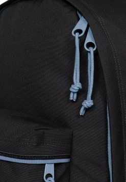 Eastpak OUT OF OFFICE Sac à Dos Kontrast Bouncing Unisex -Eastpak Sacs Magasin 9a8f49aecefe41eebfaf74cecb85c38d