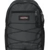 Eastpak Unisex QUIDEL POWR Sac à Dos POWR Gravity