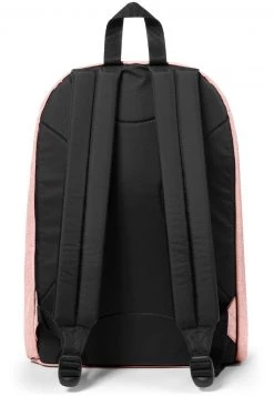 Eastpak Unisex OUT OF OFFICE Sac à Dos Spark Rose 7 Eastpak Unisex OUT OF OFFICE Sac à Dos Spark Rose -Eastpak Sacs Magasin 9aae24789e464835b8b51eecee81fca6