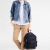 Eastpak WYOMING CORE COLORS CLOUD/ AUTHENTIC Sac à Dos Cloud Navy Unisex