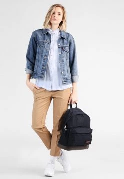 Eastpak WYOMING CORE COLORS CLOUD/ AUTHENTIC Sac à Dos Cloud Navy Unisex