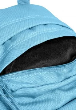 Eastpak Sac à Dos Blissful Blue Unisex -Eastpak Sacs Magasin 9b532bf39699457c8289c7dbc97d485a