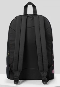 Eastpak OUT OF OFFICE Sac à Dos Black Unisex 13 Eastpak OUT OF OFFICE Sac à Dos Black Unisex -Eastpak Sacs Magasin 9b5516a3c1934daaab0bac7785082e61