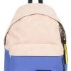 Eastpak PADDED PAKR Sac à Dos Resist W Z Unisex -Eastpak Sacs Magasin 9b6b7cad093a443e99d935599c307512