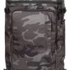Eastpak Unisex Sac à Dos Cnnct Camo
