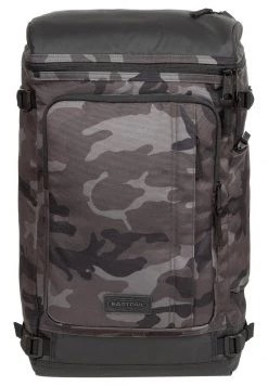 Eastpak Unisex Sac à Dos Cnnct Camo