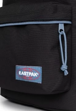 Eastpak OUT OF OFFICE Sac à Dos Kontrast Bouncing Unisex -Eastpak Sacs Magasin 9ba8543999cb44f0bd3fc348ee5b29ce