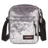 Eastpak THE ONE W Sac Bandoulière Grey Unisex