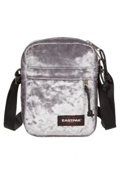 Eastpak THE ONE W Sac Bandoulière Grey Unisex