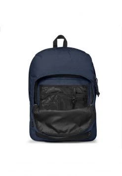 Eastpak Unisex PINNACLE Sac à Dos Canal Navy -Eastpak Sacs Magasin 9c0bd98ef29c4fbf9cd9978d0dc8c317