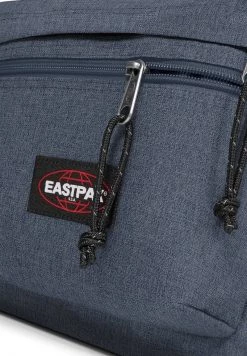 Eastpak Unisex Sac à Dos Crafty Jeans -Eastpak Sacs Magasin 9c167218e2ba4844a33c843f6ee59e7d