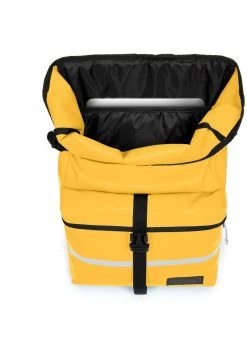 Eastpak Unisex MACLO BIKE Sac à Dos Tarp Yin Yang -Eastpak Sacs Magasin 9c386147ba114ca3ba65b1f38f2d24f5