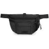 Eastpak Unisex CIAN Sac Banane Roothed Black