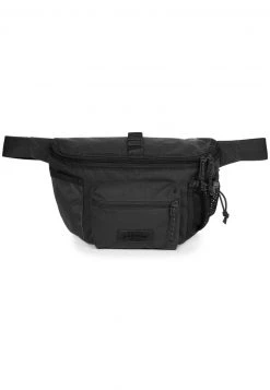 Eastpak Unisex CIAN Sac Banane Roothed Black