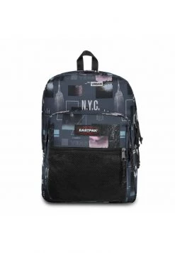 Eastpak Sac à Dos Shapes Blue Unisex -Eastpak Sacs Magasin 9cb7ed10fd9144b0842025133fcfffe2