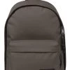 Eastpak Unisex OUT OF OFFICE Sac à Dos Silent Stone -Eastpak Sacs Magasin 9d13fca313c04264b7d8cf06ee05f29c