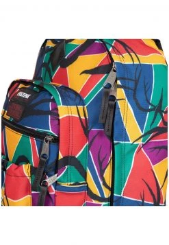 Eastpak Sac à Dos Stease Unisex -Eastpak Sacs Magasin 9d2b03d303424863957949c3f32149d5