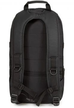Eastpak FLOID Sac à Dos Cs Surfacedblac Unisex -Eastpak Sacs Magasin 9d68abaeca804eb0b6918ff0170f7c56