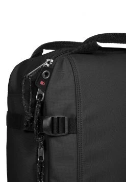 Eastpak MOREPACK Sac à Dos Black Unisex -Eastpak Sacs Magasin 9d82a99e5de042b4868dfeefba2f0d14