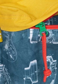 Eastpak PADDED PAKR Sac à Dos Resist W25 Unisex -Eastpak Sacs Magasin 9de6d055b1d8488093933258d14e3ea0