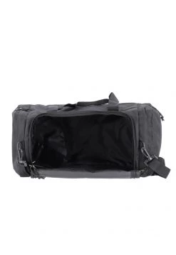Eastpak READER S Sac De Voyage Black Unisex -Eastpak Sacs Magasin 9df345de3ddc4ec7ac7da01ca714d9c0