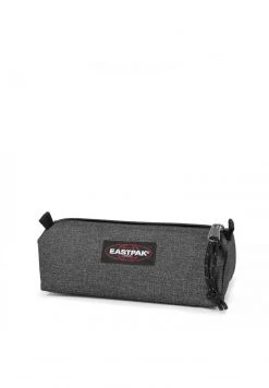 Eastpak BENCHMARK SINGLE Trousse Grau Unisex -Eastpak Sacs Magasin 9df797f67a294f6492cac7ae9a340125